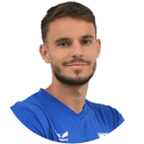 Anis Jašaragić