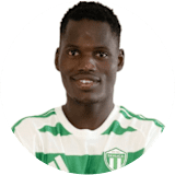 Philip Onyedika