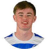 Kerr Robertson