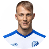 Jannic Ehlers