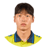 Si-hoo Park