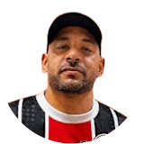 Diego Souza
