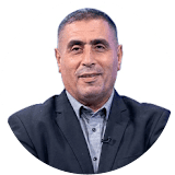 أحمد عبدالقادر