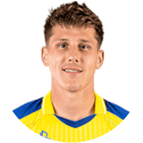 Benjamin Gomel
