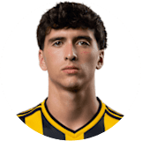 Leonardo Paiva