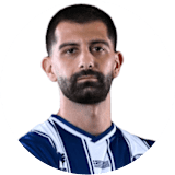 Panagiotis Panagiotidis