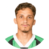 Marcelo Maçola