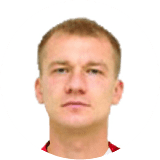 Aleksey Ivanov