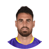 Damien Le Tallec