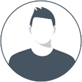 Kiara Beck