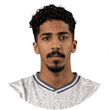 حمد الحربي