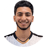 أحمد إسماعيل الوديان
