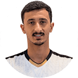 أحمد خراشقة