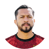 لسعد همامي