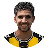 وائل عبدي