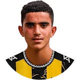 محمد عطاء عكروت
