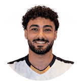 محمد جمال