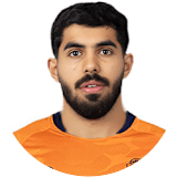 عمر الفحام