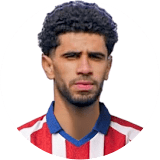 عبدالصمد صنداك