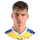 Mateusz Posmyk