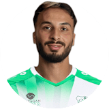ياسين لحجل