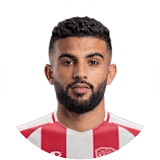 محمد عنان