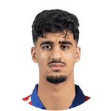 عصام بوعبسيدي
