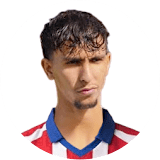 محمد المهيدي