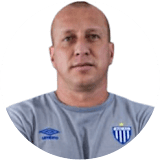 Marquinhos