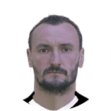 Sergey Veremko
