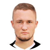Artem Leonov