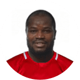 Fengor Ogude
