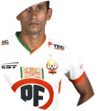 Cristian Maidana