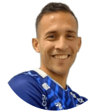 Emmanuel García