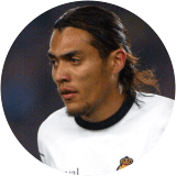 Johan Arango