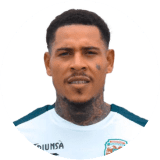 Henry Figueroa