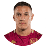 David Guzman
