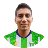 Brandon de León