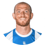 Joe Garner
