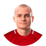 Pavel Komolov