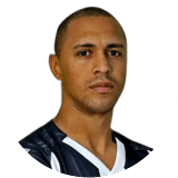 Leandro Silva