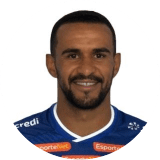 Serginho