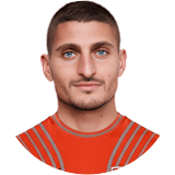 Marco Verratti