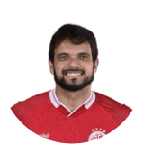 Norberto