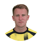 Bryn Morris