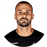 Leandro Silva