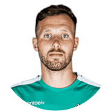 Carlos Alves