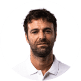 Gonzalo Garcia