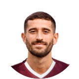 Marco Crimi