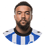 جاي-روي غروت